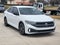 2024 Volkswagen Jetta Sport