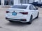 2024 Volkswagen Jetta Sport
