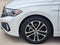 2024 Volkswagen Jetta Sport