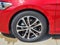 2024 Volkswagen Jetta Sport