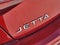 2024 Volkswagen Jetta Sport