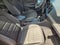 2024 Volkswagen Jetta Sport