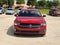 2024 Volkswagen Jetta Sport