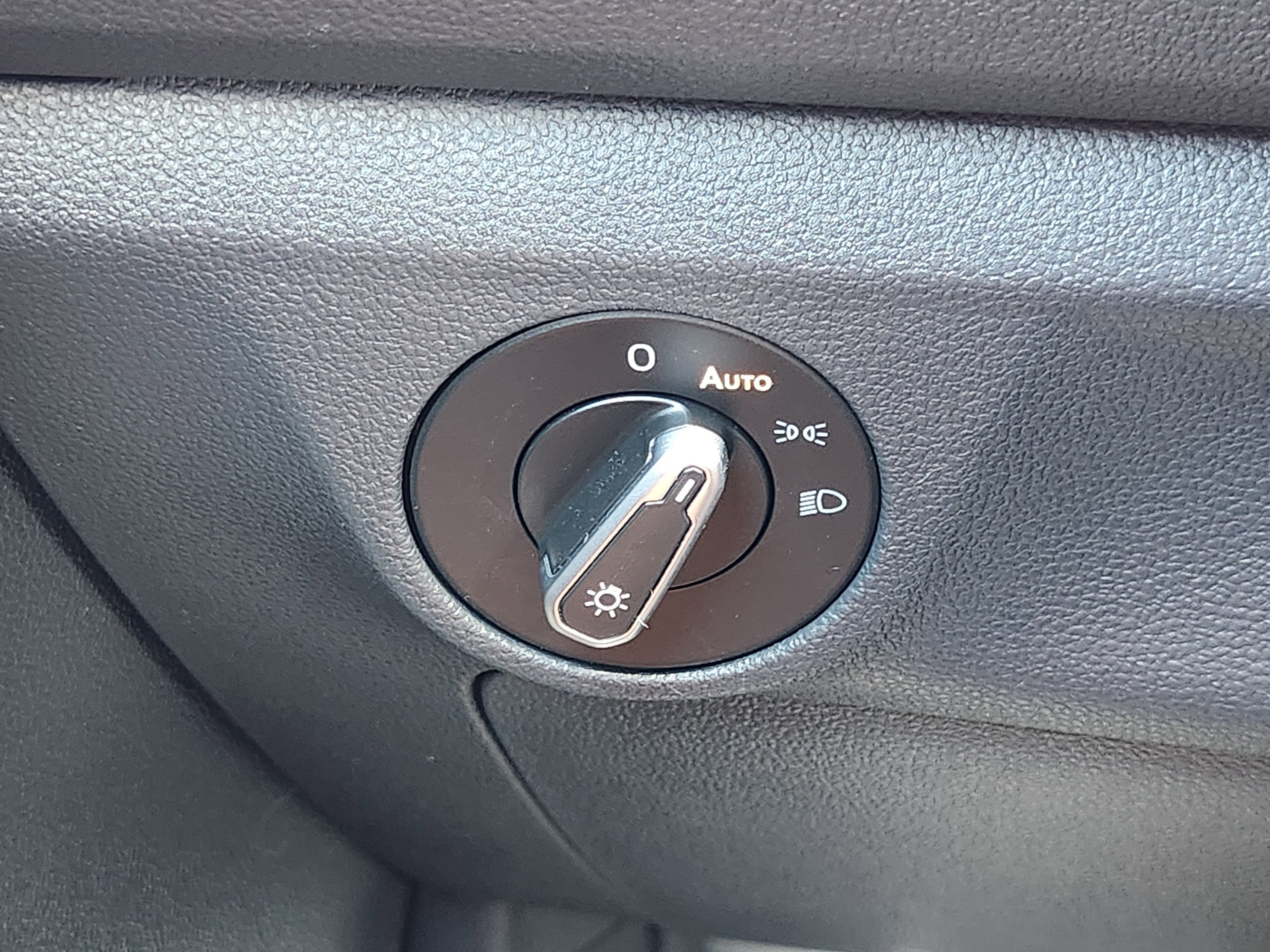 2024 Volkswagen Jetta Sport