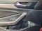 2024 Volkswagen Jetta Sport