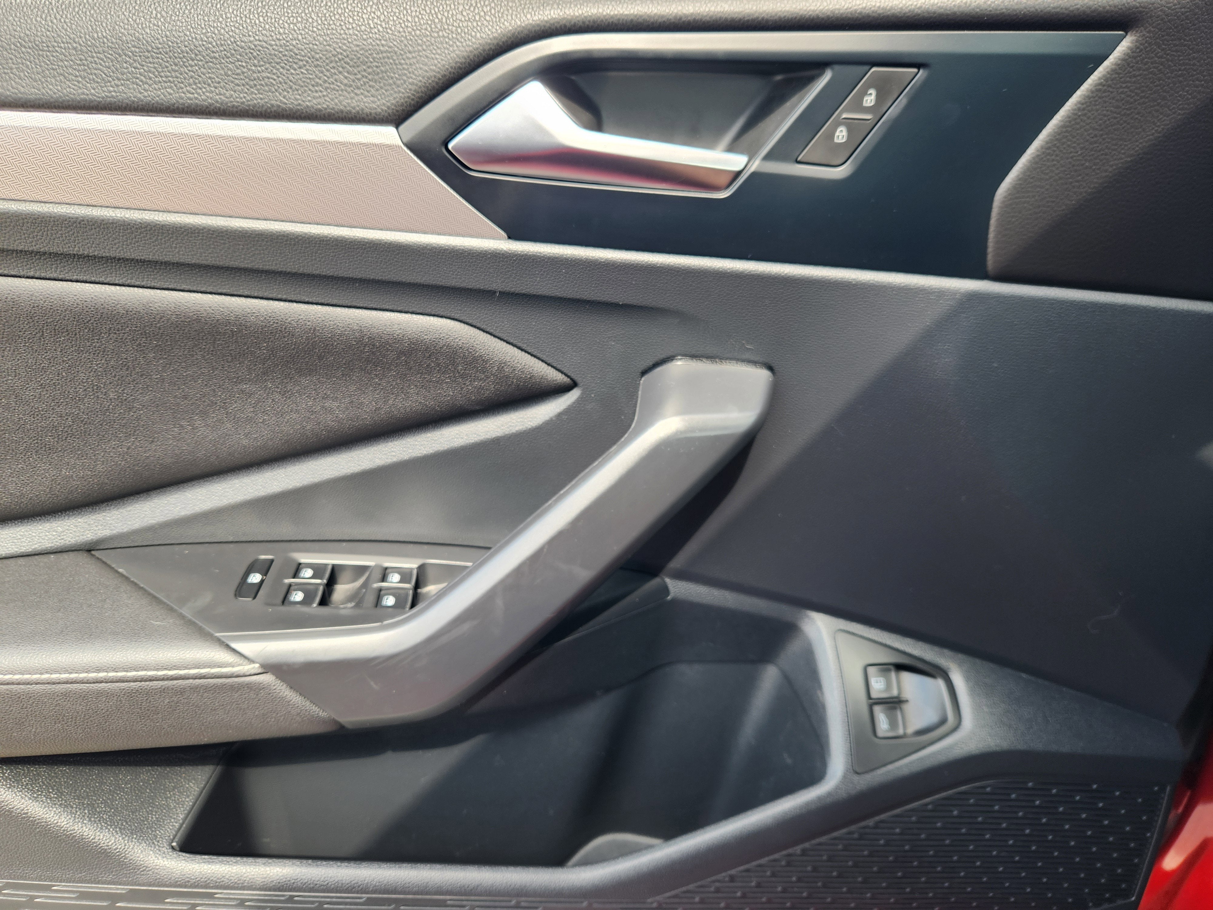 2024 Volkswagen Jetta Sport