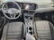2024 Volkswagen Jetta Sport