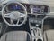 2024 Volkswagen Jetta Sport