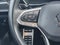 2024 Volkswagen Jetta Sport