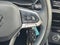 2024 Volkswagen Jetta Sport