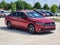 2024 Volkswagen Jetta Sport