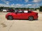 2024 Volkswagen Jetta Sport