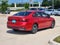 2024 Volkswagen Jetta Sport