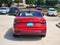 2024 Volkswagen Jetta Sport