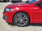 2024 Volkswagen Jetta Sport