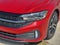 2024 Volkswagen Jetta Sport