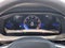 2023 Volkswagen Jetta Sport