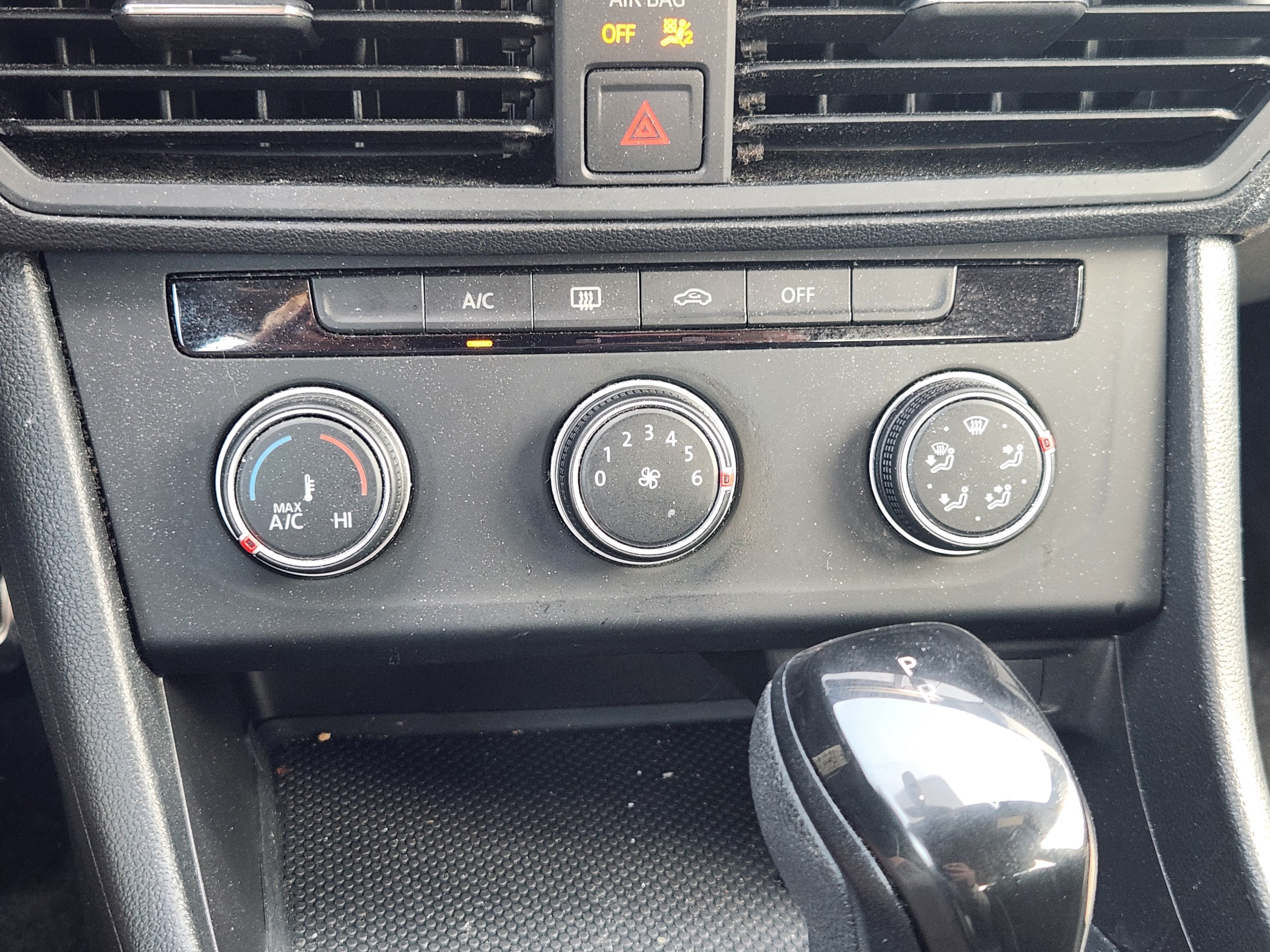 2023 Volkswagen Jetta Sport