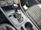 2023 Volkswagen Jetta Sport