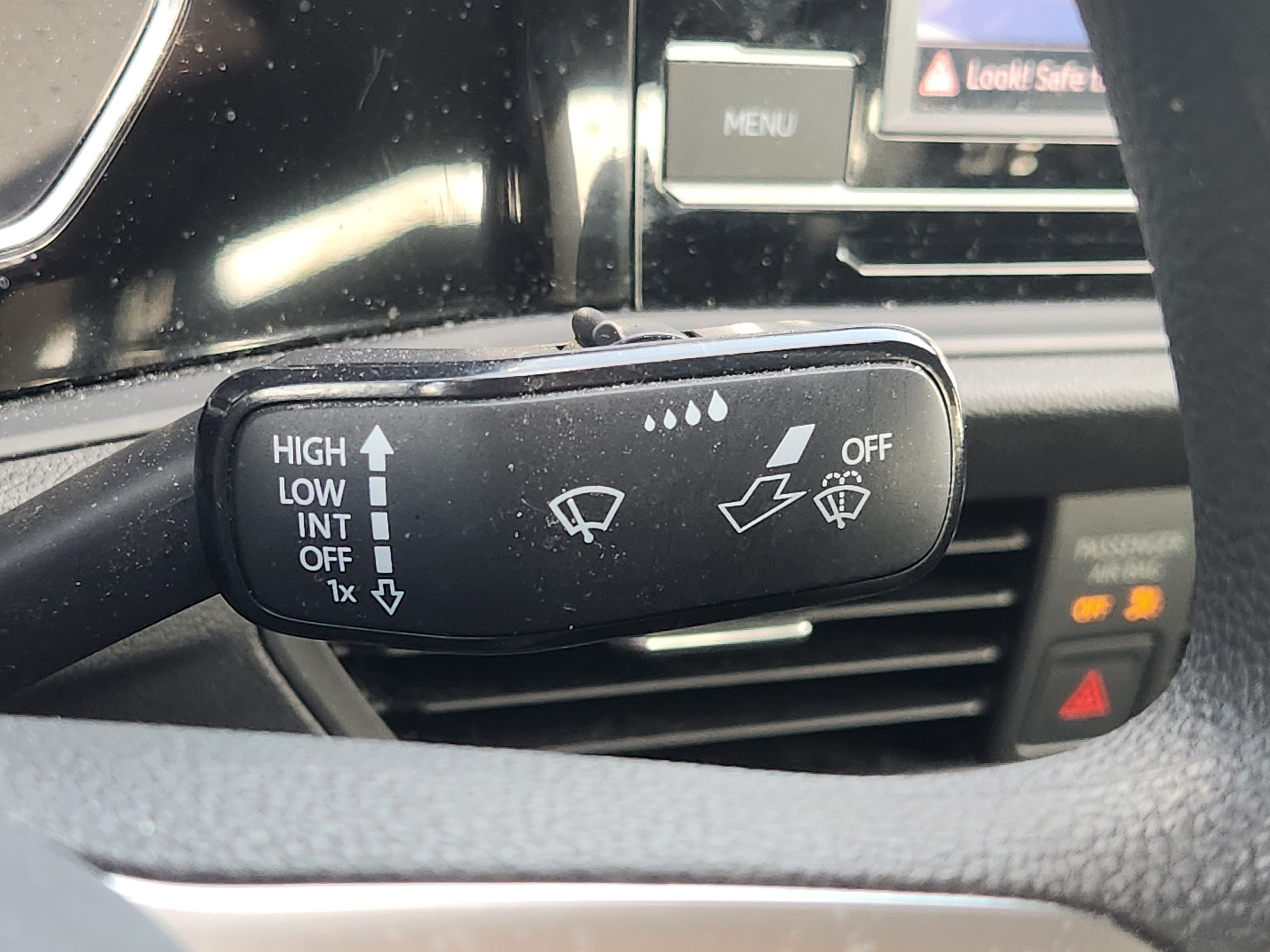 2023 Volkswagen Jetta Sport