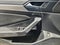 2023 Volkswagen Jetta Sport