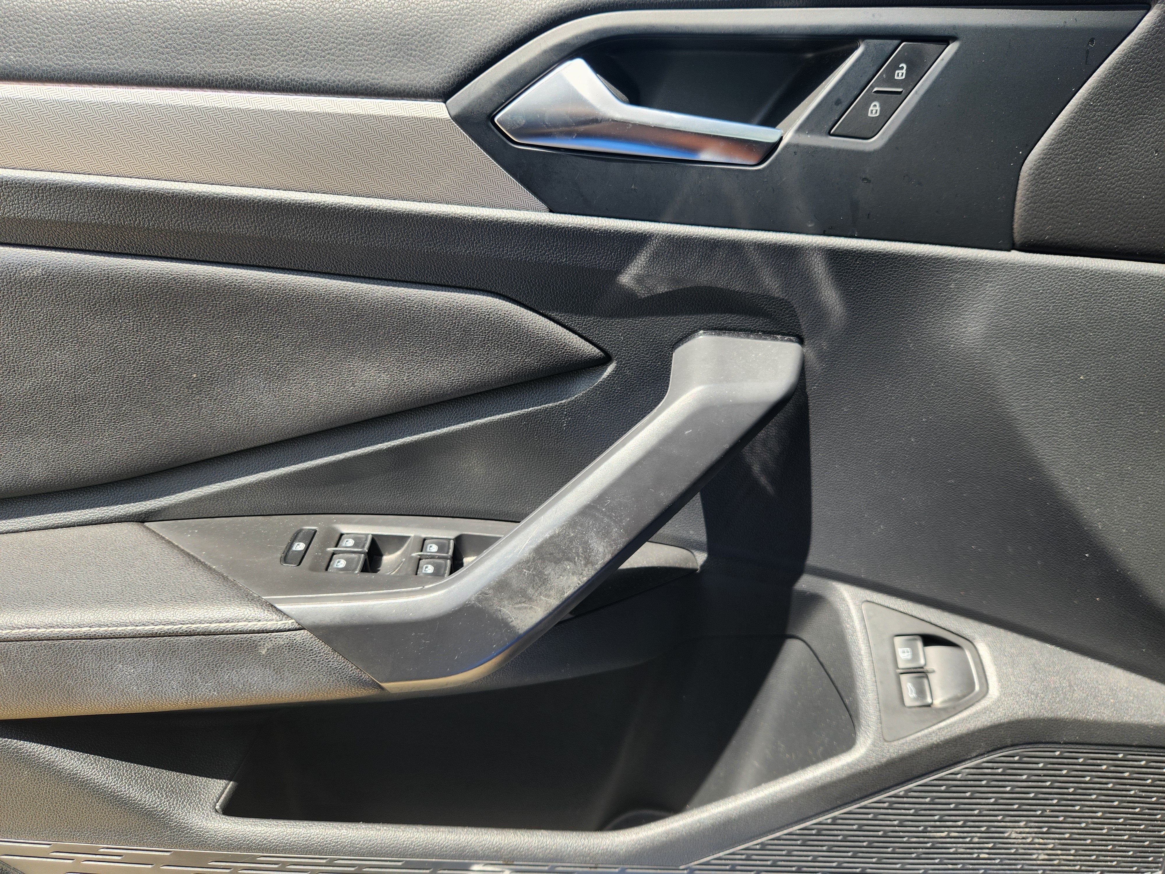 2023 Volkswagen Jetta Sport