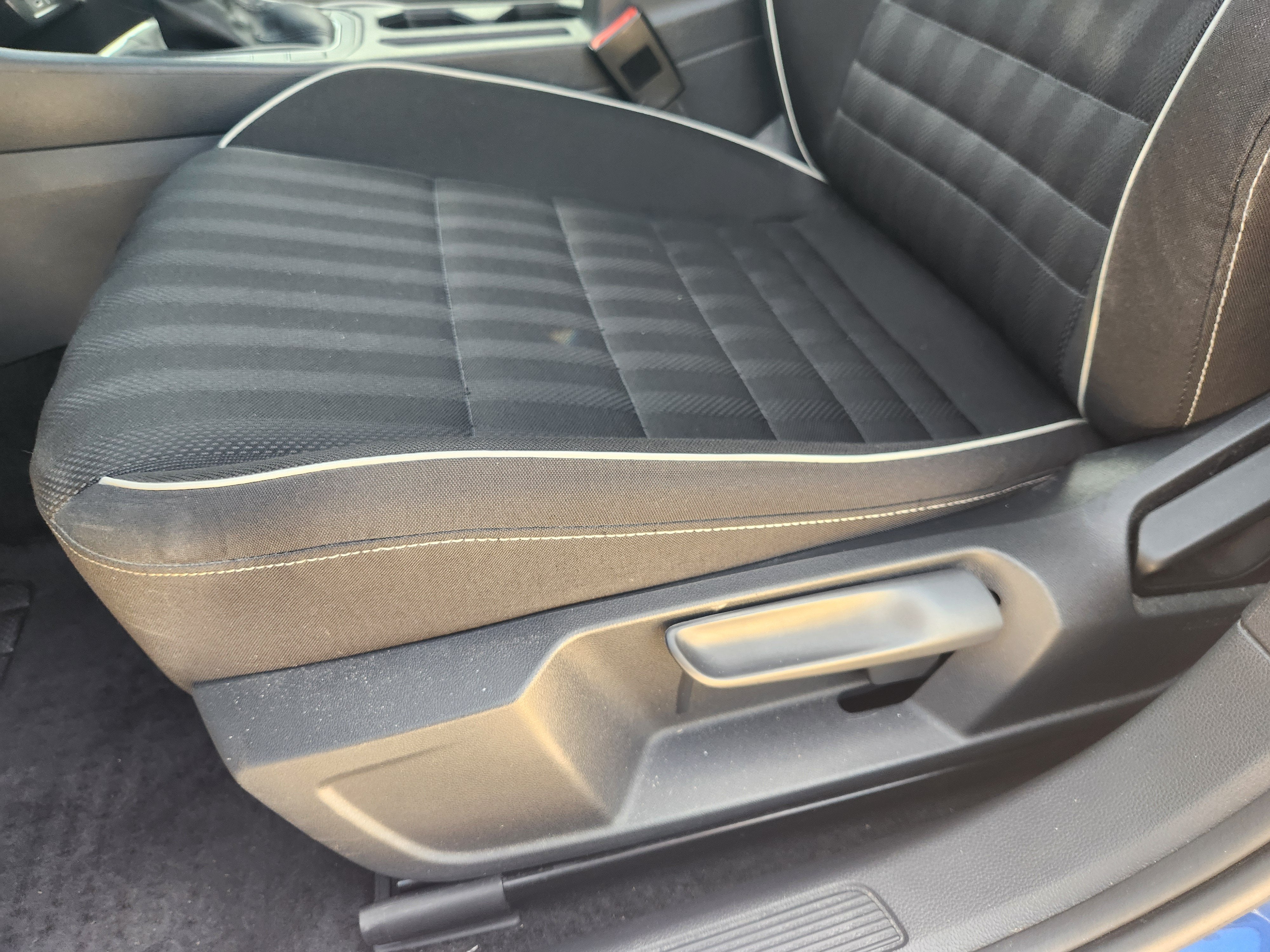 2023 Volkswagen Jetta Sport
