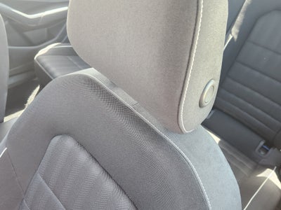 2023 Volkswagen Jetta Sport