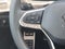 2023 Volkswagen Jetta Sport
