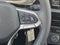 2023 Volkswagen Jetta Sport