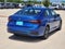 2023 Volkswagen Jetta Sport