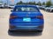 2023 Volkswagen Jetta Sport