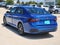 2023 Volkswagen Jetta Sport