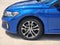 2023 Volkswagen Jetta Sport