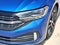 2023 Volkswagen Jetta Sport