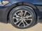 2023 Volkswagen Jetta Sport