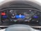 2023 Volkswagen Jetta Sport