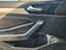 2023 Volkswagen Jetta Sport