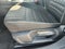 2023 Volkswagen Jetta Sport