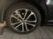 2023 Volkswagen Jetta Sport