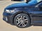 2023 Volkswagen Jetta Sport
