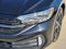 2023 Volkswagen Jetta Sport