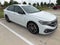 2024 Volkswagen Jetta Sport