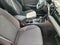 2027 Volkswagen Jetta Sport