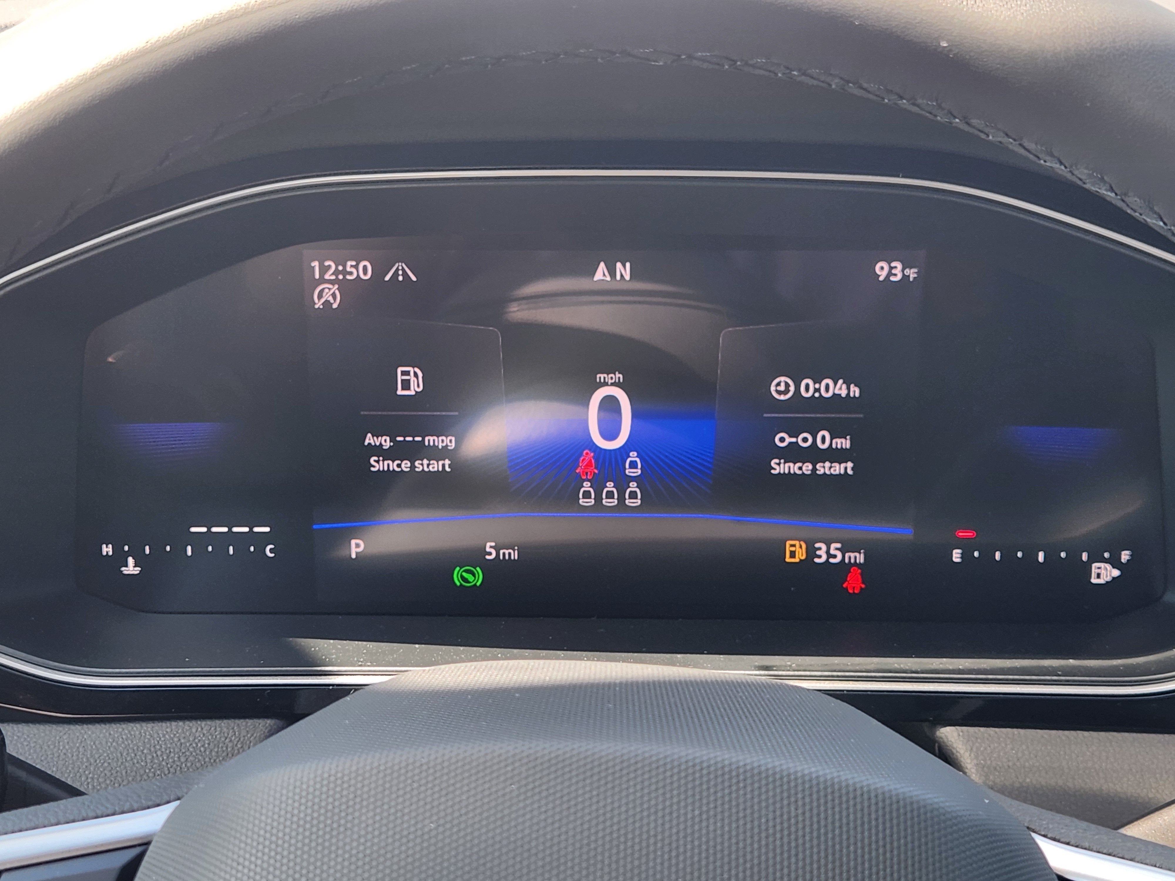 2027 Volkswagen Jetta Sport
