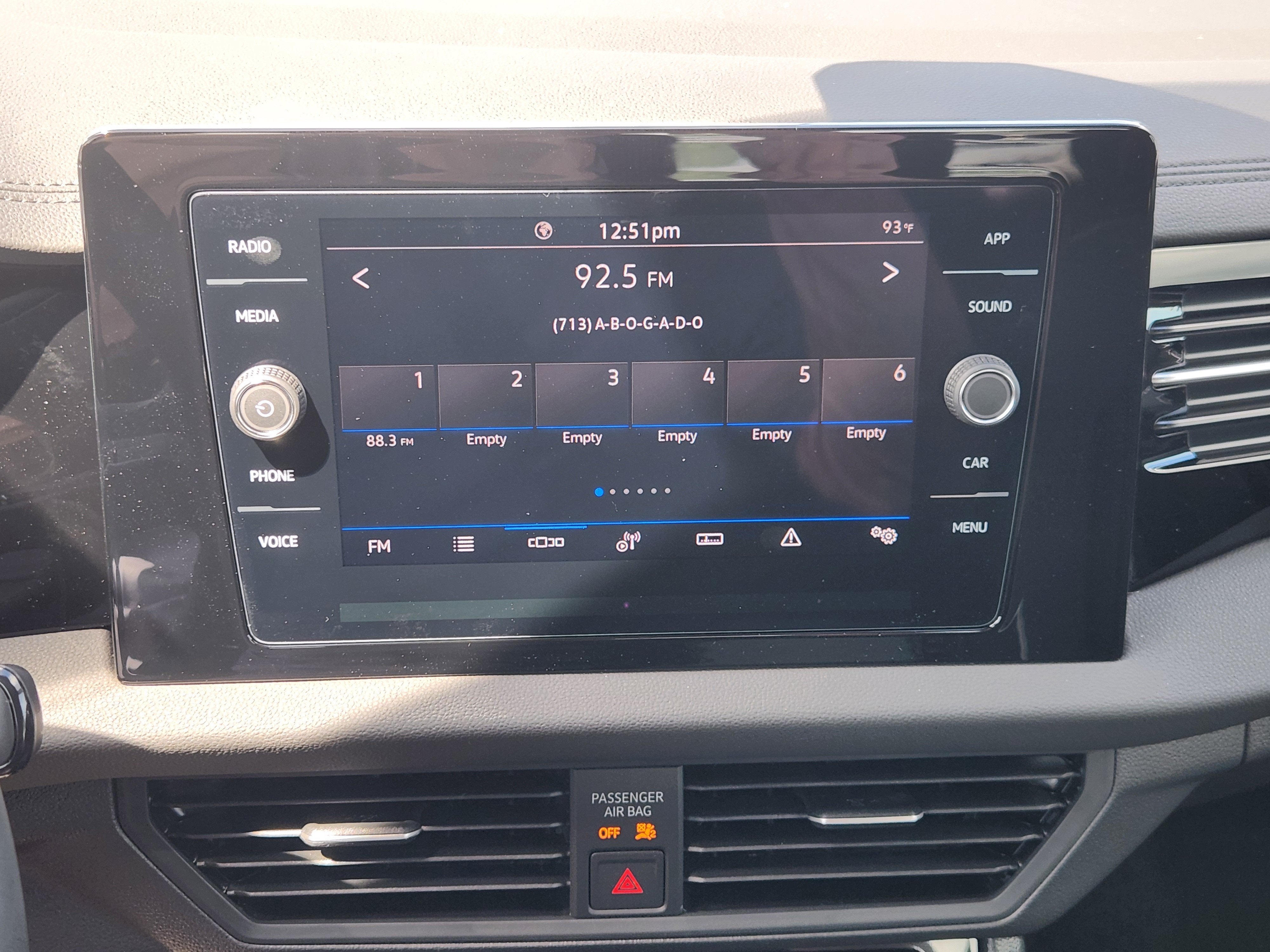 2027 Volkswagen Jetta Sport