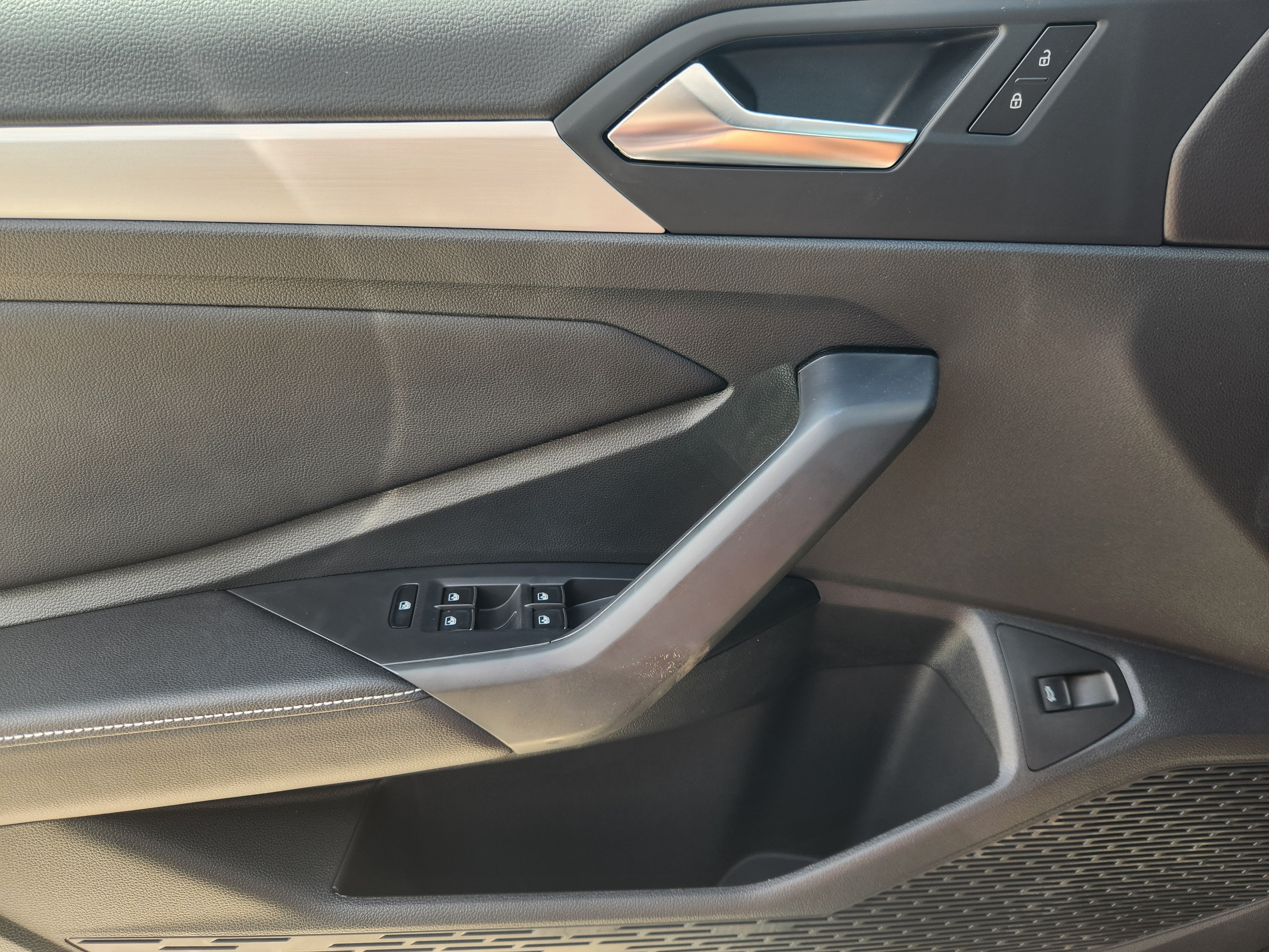2027 Volkswagen Jetta Sport