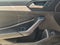 2027 Volkswagen Jetta Sport