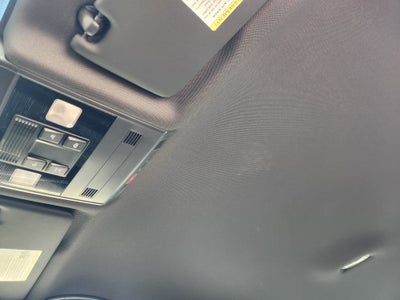 2027 Volkswagen Jetta Sport