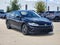2027 Volkswagen Jetta Sport